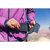 Gregory Baltoro 65 Pack for Men: Picture 3 thumbnail